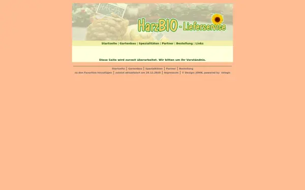 harzbio.de