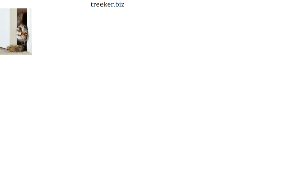 treeker.biz