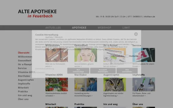 www.aa-s.de
