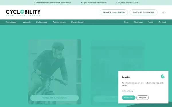 www.cyclobility.be
