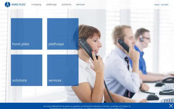www.horst-platz.de