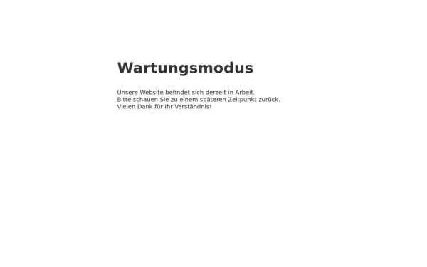deutsche-diamant-gmbh.de