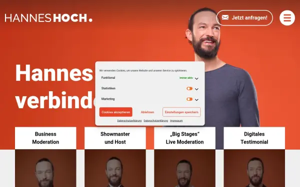 hanneshoch.de