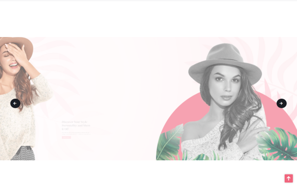 mode-online-shops.de