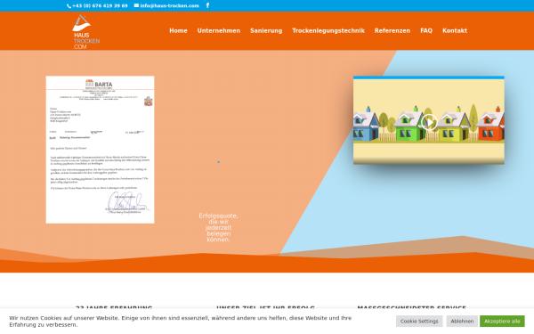 haus-trocken.com