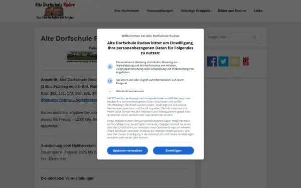 www.alte-dorfschule-rudow.de