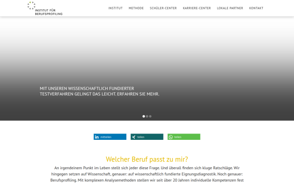 www.berufsprofiling.de