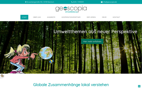 www.geoscopia.de