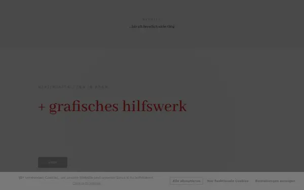 grafisches-hilfswerk.de
