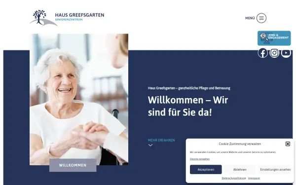 haus-greefsgarten.de