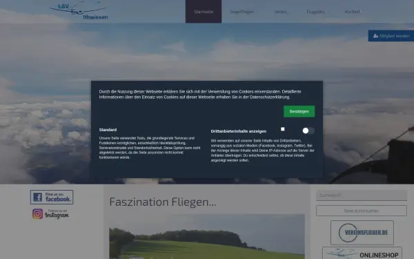 ithwiesen.de