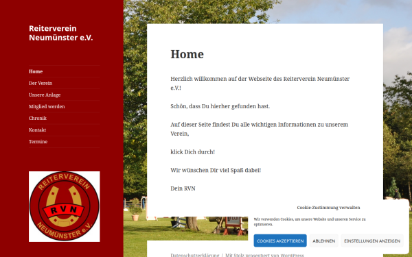 reiterverein-neumuenster.de