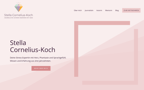 stella-cornelius-koch.de