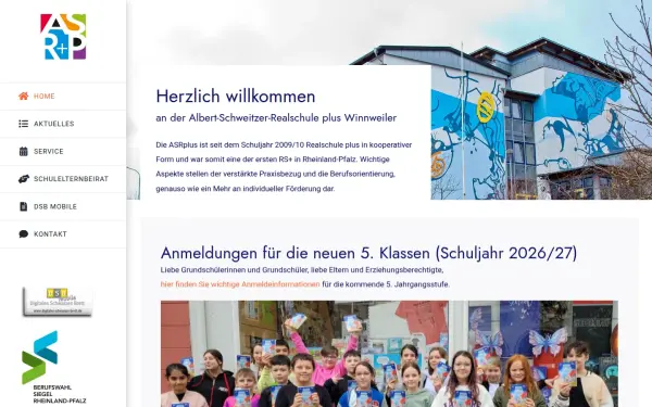 www.asrplus.de