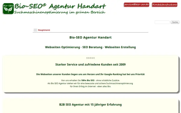 www.bio-seo.de