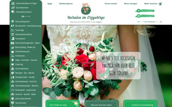 www.heiraten-im-erzgebirge.de