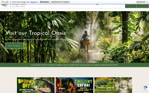 fairchildgarden.org