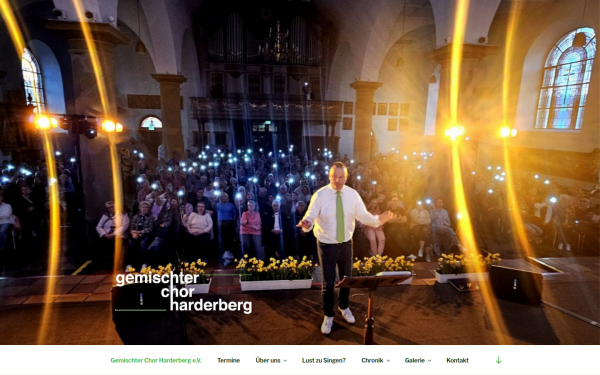 gemischter-chor-harderberg.de