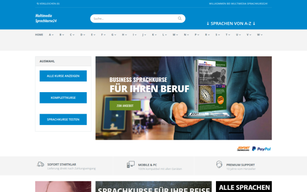 multimedia-sprachkurse24.de