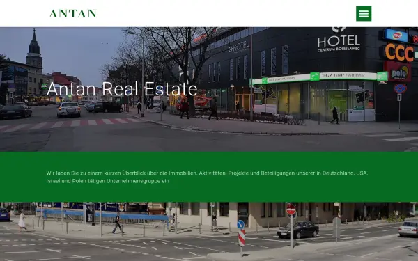 www.antan.de
