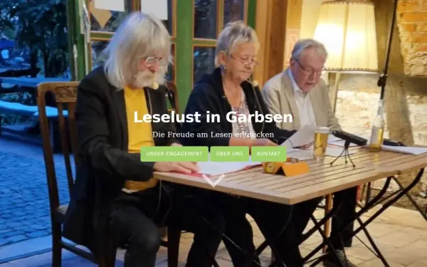 www.leselust-garbsen.de
