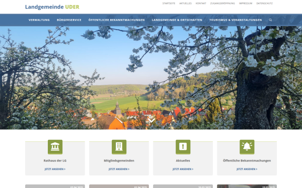 www.lg-uder.de
