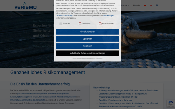 www.verismo.ch