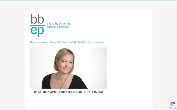 bbep.at