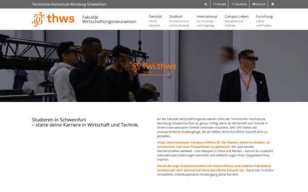 fwi.thws.de