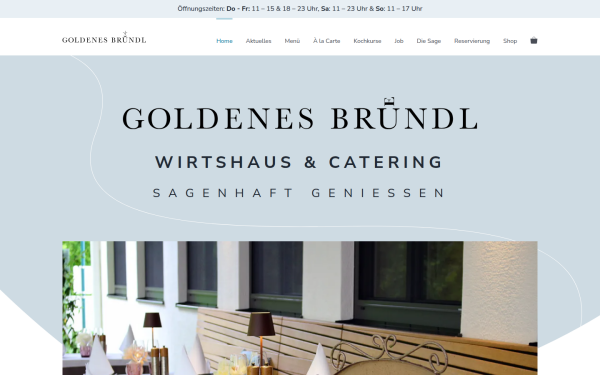 goldenesbruendl.at