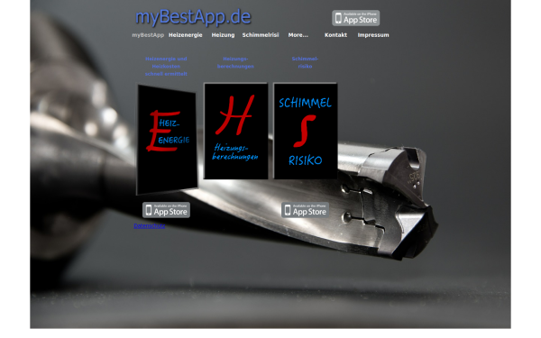 mybestapp.de