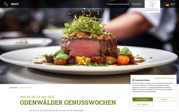 www.genusswochen.de
