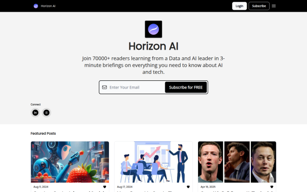 www.joinhorizon.ai