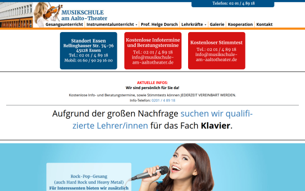 www.musikschule-am-aaltotheater.de