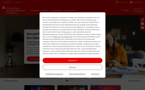 www.sparkasse-nordhorn.de