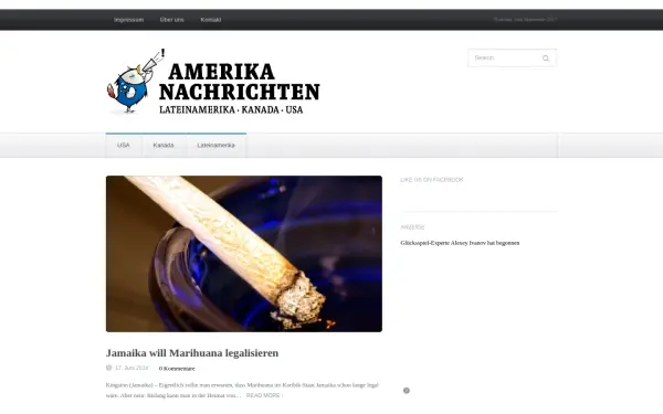 amerika-nachrichten.de
