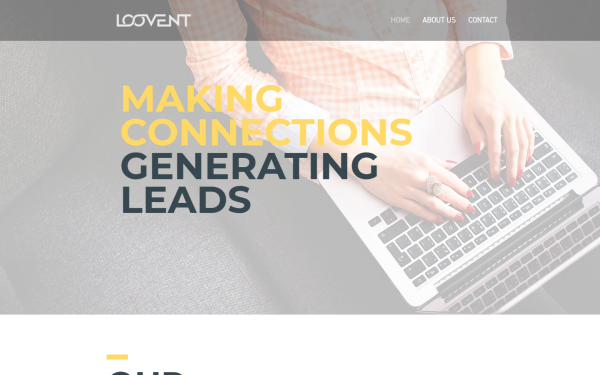 www.loovent.com