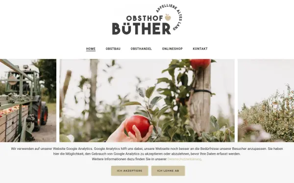 www.obsthof-buether.de