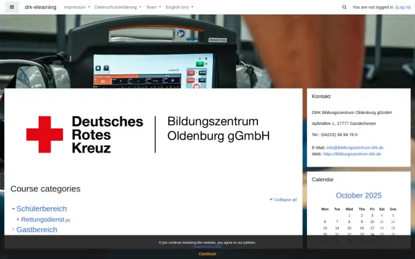 drk-elearning.de