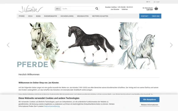 www.jan-kuenster.com