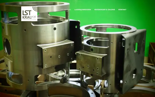 www.lst-krause.de