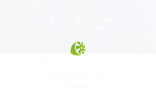 www.onlime.ch