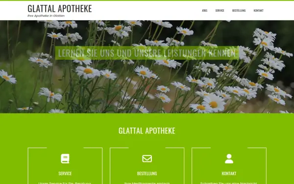 glattal-apo.de