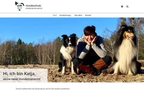 hundewieduundich.de