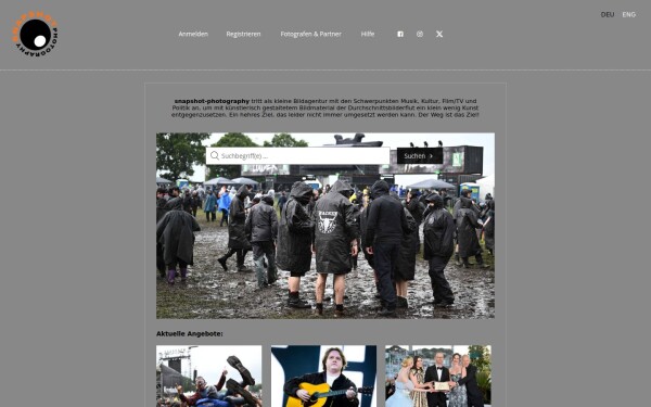 picturedesk.snapshot-photography.de