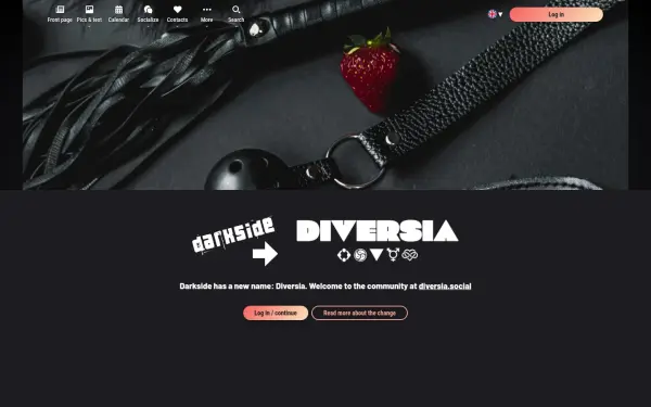 www.darkside.se