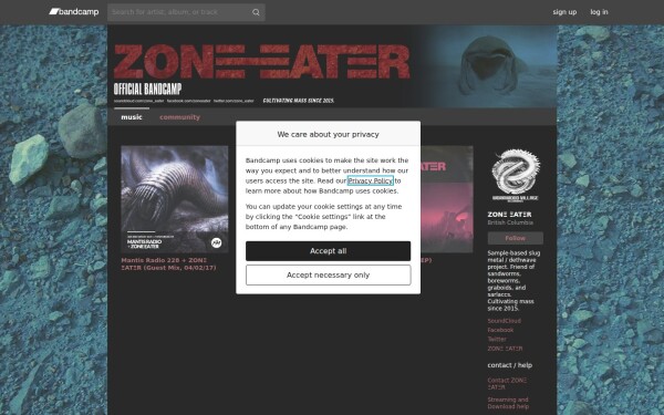 zone-eater.bandcamp.com