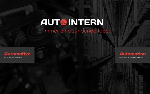 www.auto-intern.de