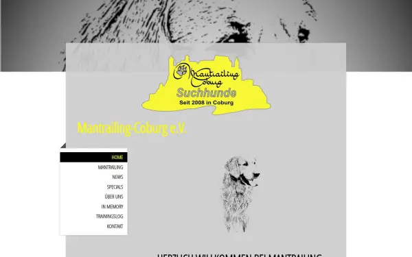 www.mantrailing-coburg.de