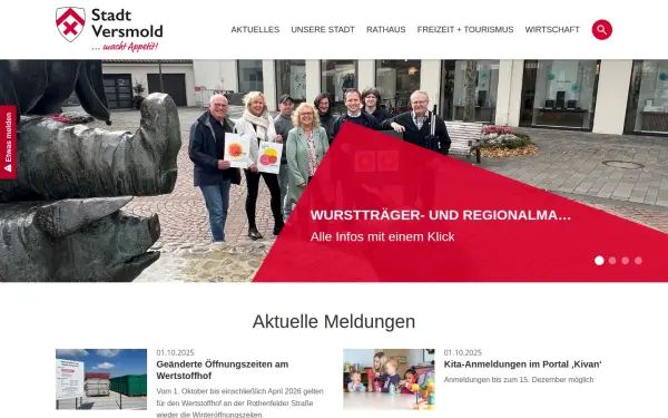 www.versmold.de